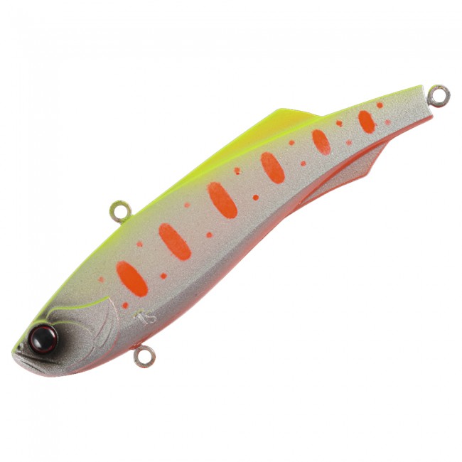 Раттлин TsuYoki Dozo 90S Soft