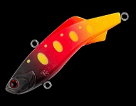 Раттлин TsuYoki Dozo 90S Soft