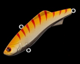 Раттлин TsuYoki Dozo 90S Soft