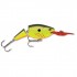 Воблер Rapala Jointed Shad Rap 04