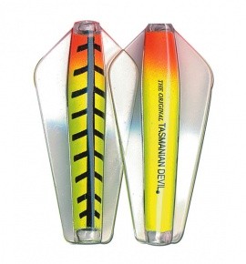 Tasmanian Devil (Тасманский дьявол) Оригинал 7 гр