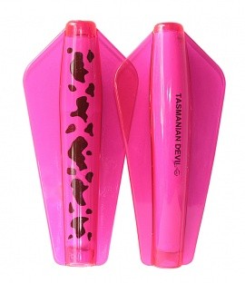 Tasmanian Devil (Тасманский дьявол) Оригинал 7 гр