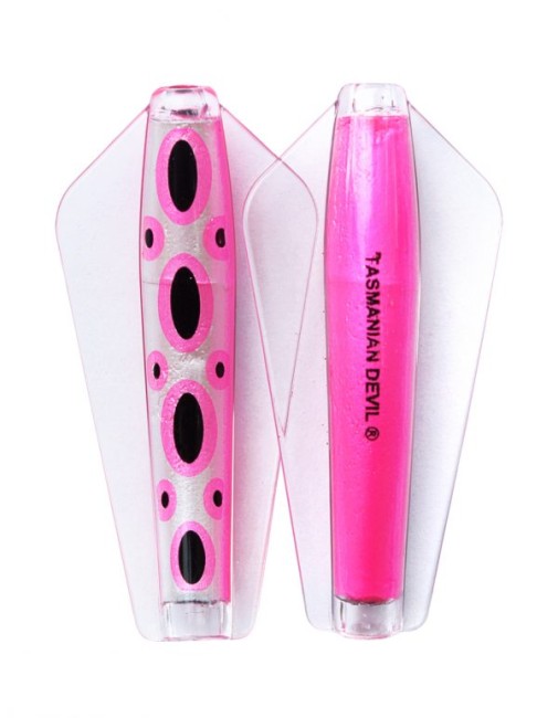 Tasmanian Devil (Тасманский дьявол) Оригинал 7 гр