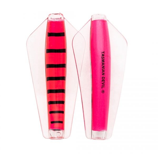 Tasmanian Devil (Тасманский дьявол) Оригинал 7 гр