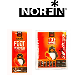 Norfin