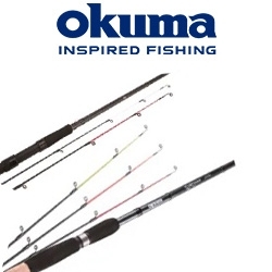 Okuma