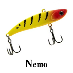 Nemo