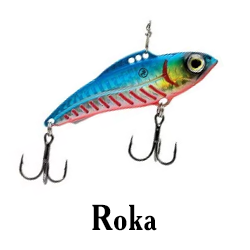 Roka