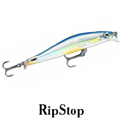 RipStop