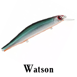 Watson