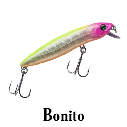 Bonito