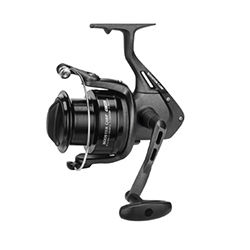 Катушка Okuma Booster Carp