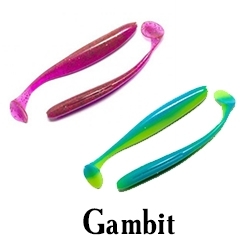 Gambit