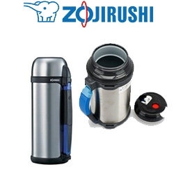 Zojirushi