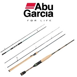 Abu Garcia