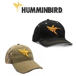 Humminbird