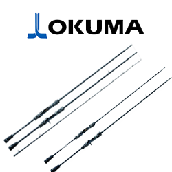 Okuma