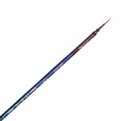 Kosadaka Cinergy Pole